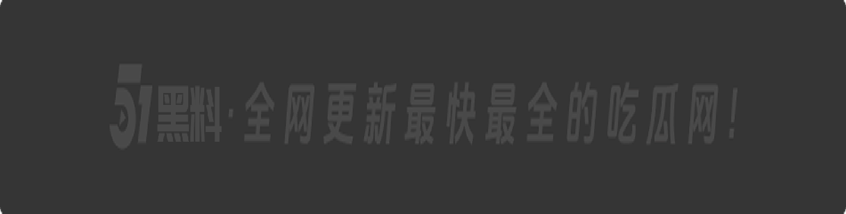 浙江师范大学邢垭楠初尝情爱 被男友哄骗穿护士装激情骑乘做爱 一代纯妹终被调教成母狗
